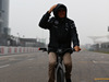 Wallpaper GP CINA 2014 1920x1440, Sfondi Desktop F1
