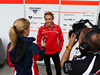 Wallpaper GP CINA 2014 1920x1440, Sfondi Desktop F1