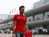 Wallpaper GP CINA 2014 1920x1440, Sfondi Desktop F1
