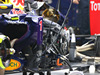 Wallpaper GP CINA 2014 1920x1440, Sfondi Desktop F1