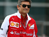 Wallpaper GP CINA 2014 1920x1440, Sfondi Desktop F1