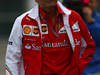 Wallpaper GP CINA 2014 1920x1440, Sfondi Desktop F1