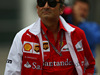Wallpaper GP CINA 2014 1920x1440, Sfondi Desktop F1