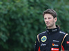 Wallpaper GP CINA 2014 1920x1440, Sfondi Desktop F1