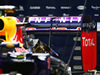 Wallpaper GP CINA 2014 1920x1440, Sfondi Desktop F1