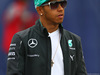 Wallpaper GP CINA 2014 1920x1440, Sfondi Desktop F1