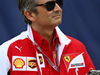 Wallpaper GP CINA 2014 1920x1440, Sfondi Desktop F1