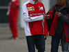 Wallpaper GP CINA 2014 1920x1440, Sfondi Desktop F1