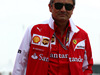 Wallpaper GP CINA 2014 1920x1440, Sfondi Desktop F1