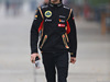 Wallpaper GP CINA 2014 1920x1440, Sfondi Desktop F1