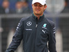 Wallpaper GP CINA 2014 1920x1440, Sfondi Desktop F1