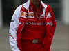 Wallpaper GP CINA 2014 1920x1440, Sfondi Desktop F1