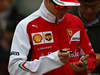 Wallpaper GP CINA 2014 1920x1440, Sfondi Desktop F1