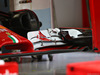 GP CINA 1920x1440