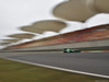 Wallpaper GP CINA 2014 1920x1440, Sfondi Desktop F1