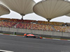 Wallpaper GP CINA 2014 1920x1440, Sfondi Desktop F1