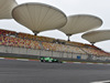 Wallpaper GP CINA 2014 1920x1440, Sfondi Desktop F1