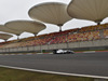 Wallpaper GP CINA 2014 1920x1440, Sfondi Desktop F1