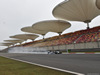 Wallpaper GP CINA 2014 1920x1440, Sfondi Desktop F1