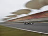 Wallpaper GP CINA 2014 1920x1440, Sfondi Desktop F1