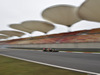 Wallpaper GP CINA 2014 1920x1440, Sfondi Desktop F1