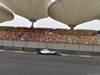 Wallpaper GP CINA 2014 1920x1440, Sfondi Desktop F1