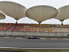 Wallpaper GP CINA 2014 1920x1440, Sfondi Desktop F1