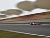 Wallpaper GP CINA 2014 1920x1440, Sfondi Desktop F1