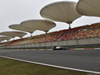 Wallpaper GP CINA 2014 1920x1440, Sfondi Desktop F1
