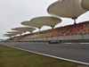 Wallpaper GP CINA 2014 1920x1440, Sfondi Desktop F1