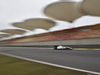Wallpaper GP CINA 2014 1920x1440, Sfondi Desktop F1