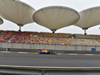 GP CINA 1920x1440
