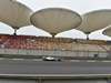 GP CINA 1920x1440