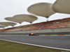 GP CINA 1920x1440