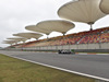 Wallpaper GP CINA 2014 1920x1440, Sfondi Desktop F1