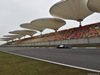 Wallpaper GP CINA 2014 1920x1440, Sfondi Desktop F1