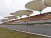 Wallpaper GP CINA 2014 1920x1440, Sfondi Desktop F1