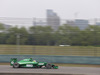 Wallpaper GP CINA 2014 1920x1440, Sfondi Desktop F1