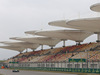 Wallpaper GP CINA 2014 1920x1440, Sfondi Desktop F1