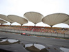 Wallpaper GP CINA 2014 1920x1440, Sfondi Desktop F1