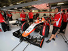 Wallpaper GP CINA 2014 1920x1440, Sfondi Desktop F1