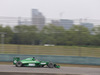 Wallpaper GP CINA 2014 1920x1440, Sfondi Desktop F1