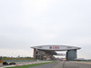Wallpaper GP CINA 2014 1920x1440, Sfondi Desktop F1