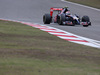 Wallpaper GP CINA 2014 1920x1440, Sfondi Desktop F1