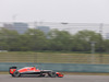 Wallpaper GP CINA 2014 1920x1440, Sfondi Desktop F1