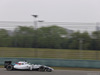 GP CINA 1920x1440