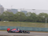 Wallpaper GP CINA 2014 1920x1440, Sfondi Desktop F1