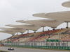 Wallpaper GP CINA 2014 1920x1440, Sfondi Desktop F1