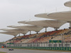 Wallpaper GP CINA 2014 1920x1440, Sfondi Desktop F1