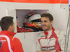Wallpaper GP CINA 2014 1920x1440, Sfondi Desktop F1